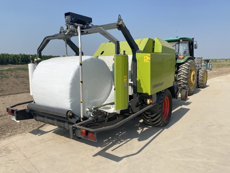 silage wrap manufacturer, silage wrap, bale wrap