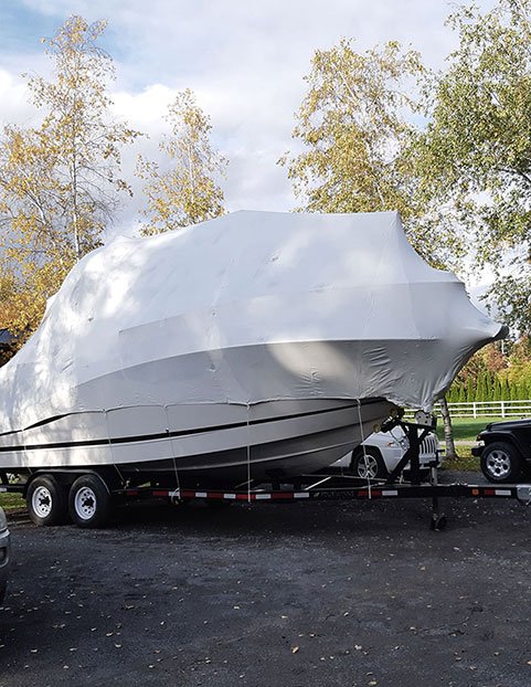 Shrink wrap,boat shrink wrap manufacturer,boat shrink film