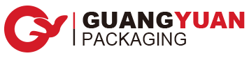 Guangyuan- silage wrap film,stretch hood film, PE shrink film, shrink wrap