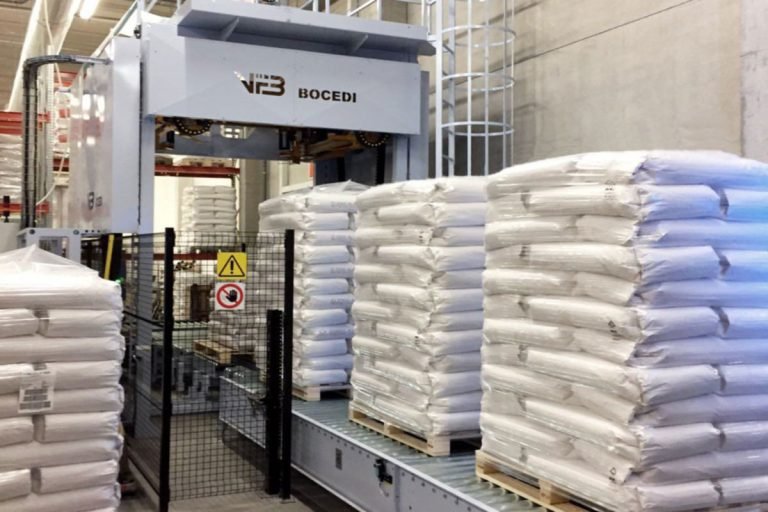 Hooder film, stretch hooding, stretch hood film wholesaler