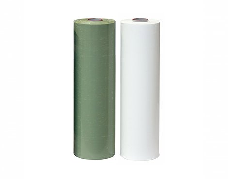 Silage film,bale wrap wholesaler,hay bale plastic wrap
