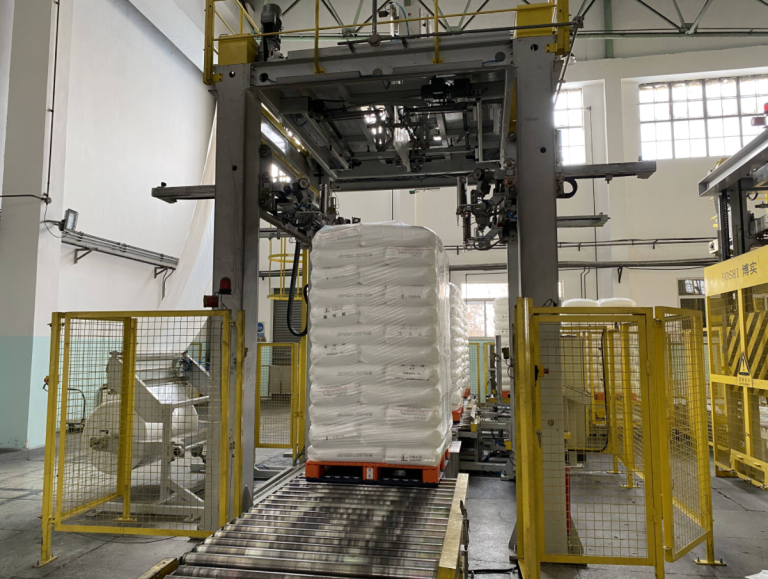 Stretch hooder film,stretch hood packaging,stretch hood film wholesaler