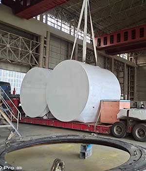 Industrial shrink wrap,boat shrink wrap ,shrink wrap factory