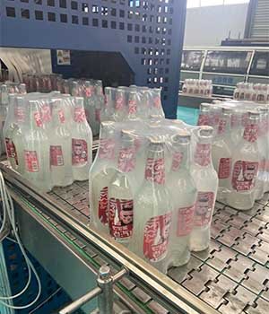 Collation shrink film,ldpe shrink film,ldpe shrink manufacturer