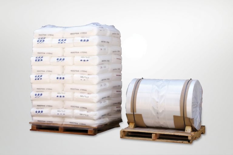 Hooder film,stretch hood film prices,stretch hooding supplier