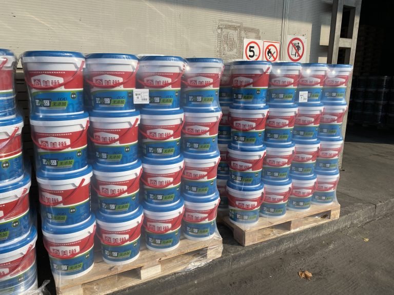 Shrink hoods,shrink pallet bags,Shrink pallet covers manufacturer