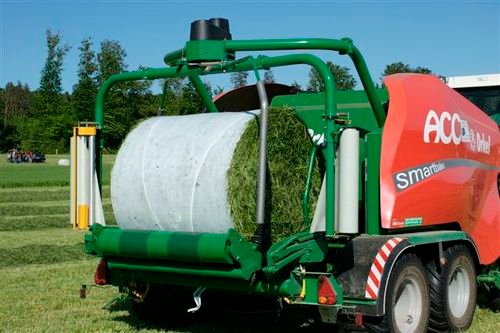 Net replacement film,bale wrap,net replacement film factory
