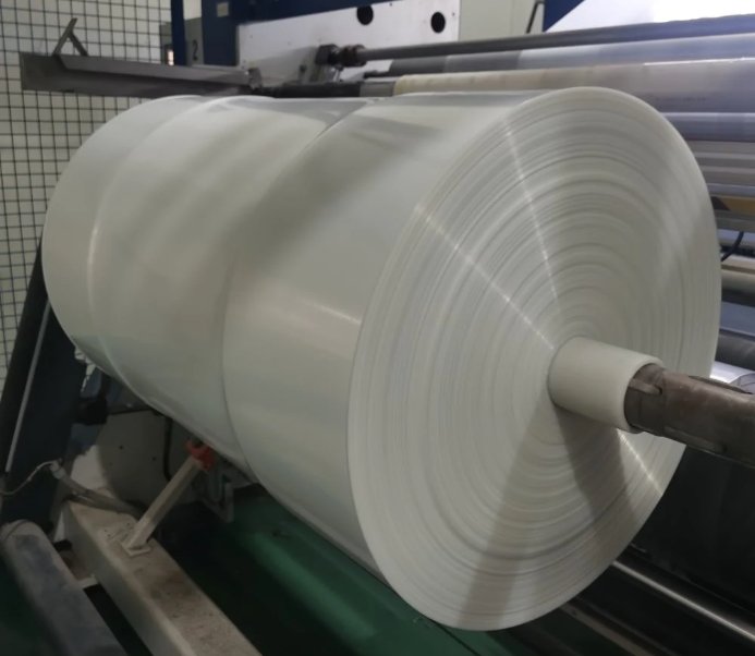 Stretch hood film,stretch hood company,hooder film manufacturer