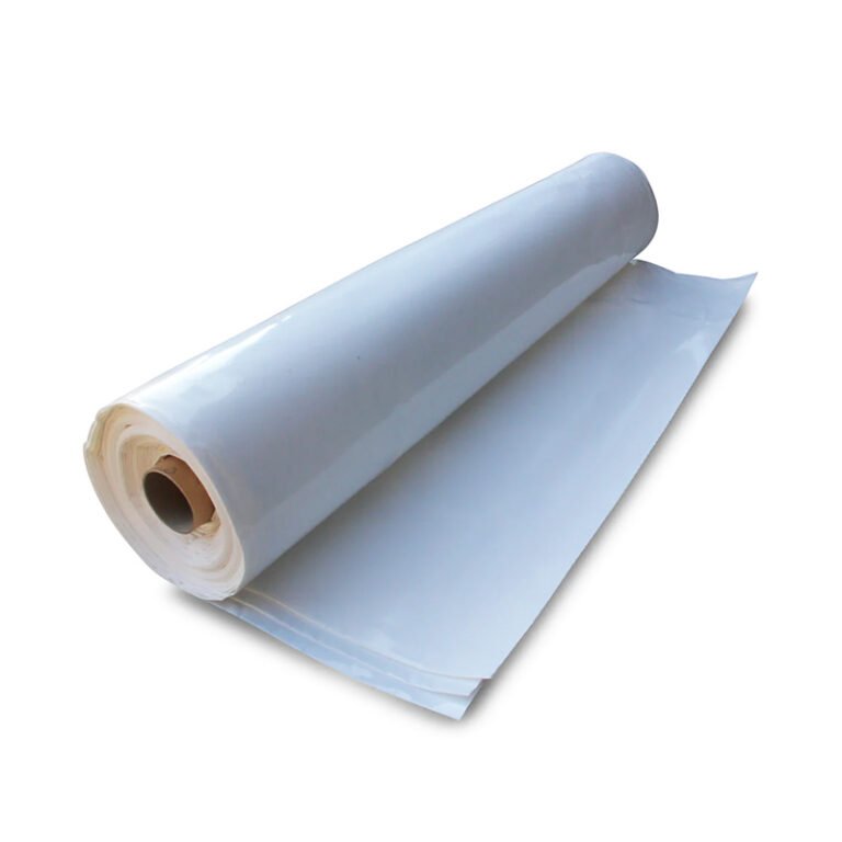 boat shrink wrap