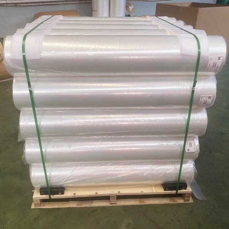 net replacement film (2)