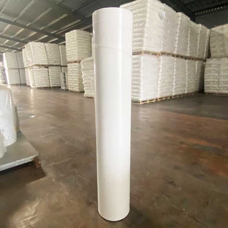 net replacement film (3)