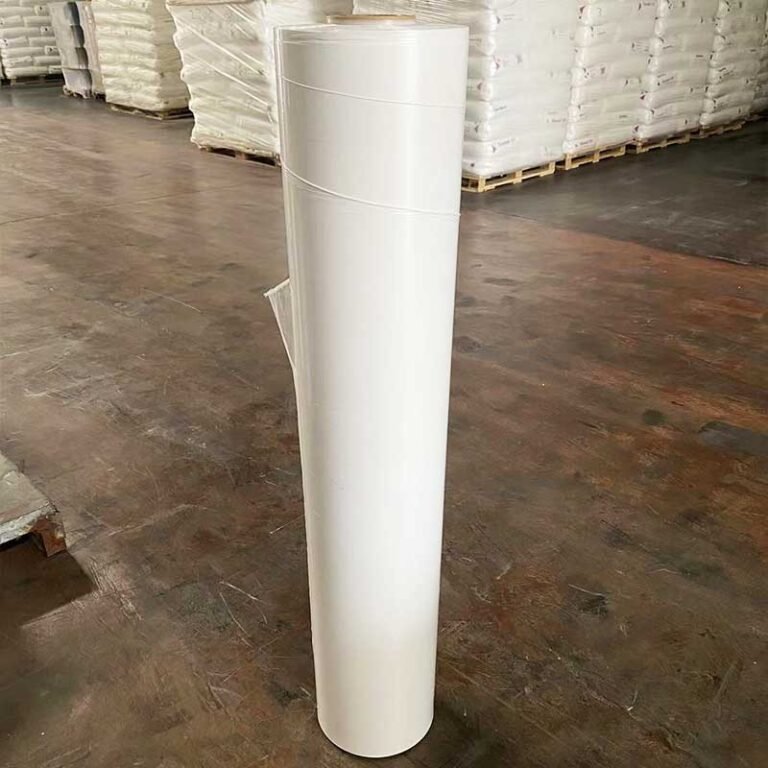 net replacement film (4)