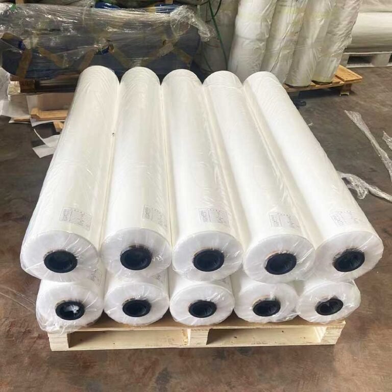 net replacement film (5)