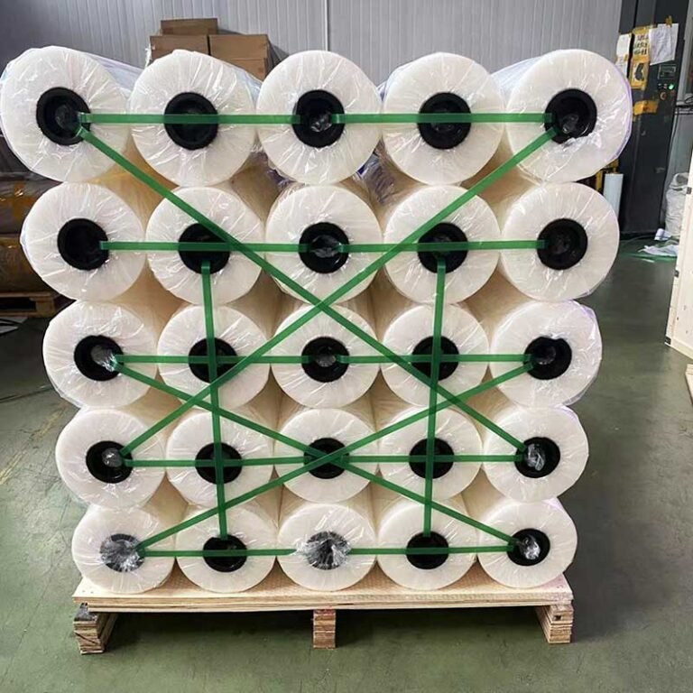 net replacement film (6)