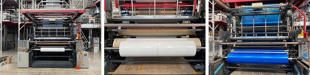 pe shrink film（2）