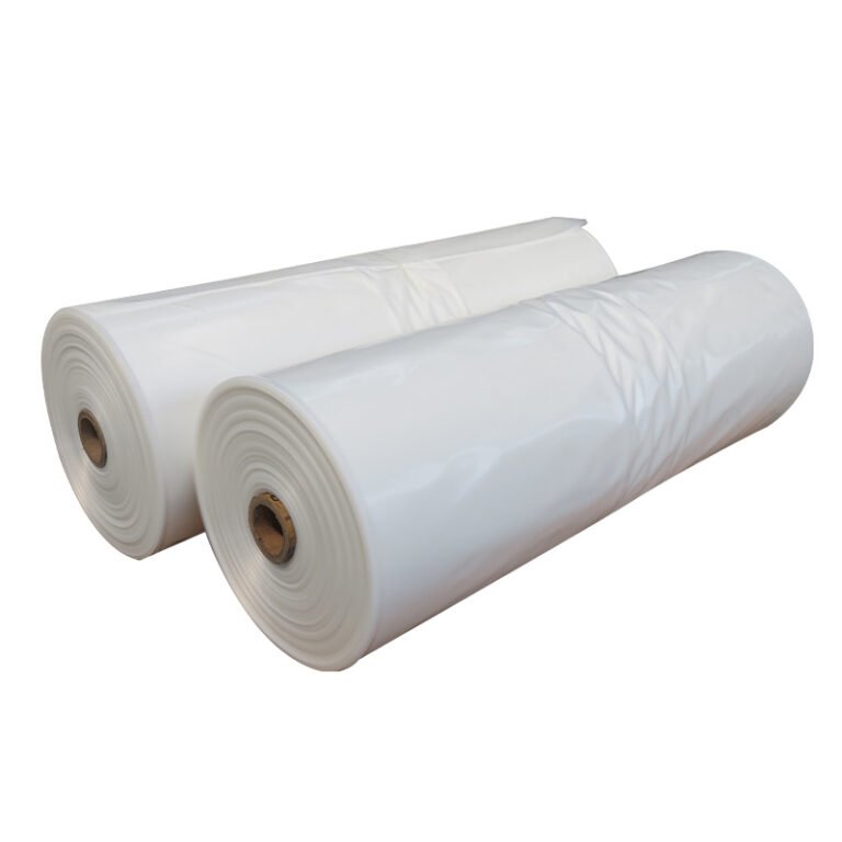 shrink hood film (1)