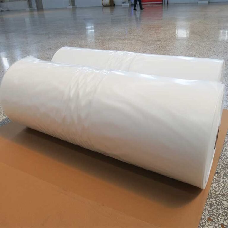 shrink hood film (2)
