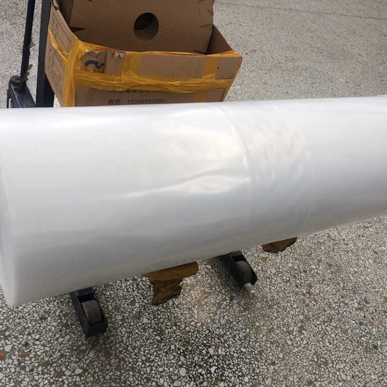 shrink hood film (3)