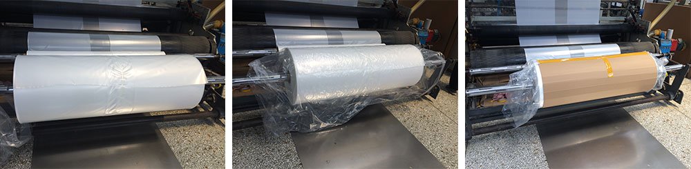 shrink hood film 4
