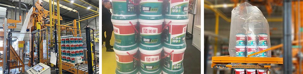shrink hood film 5