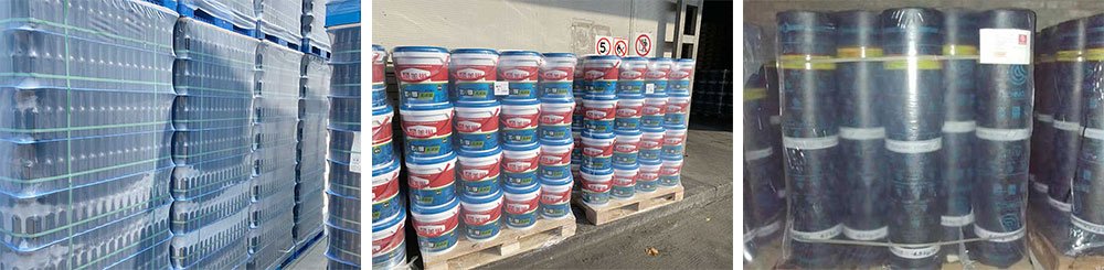shrink hood film 6