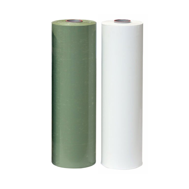 silage wrap (1)