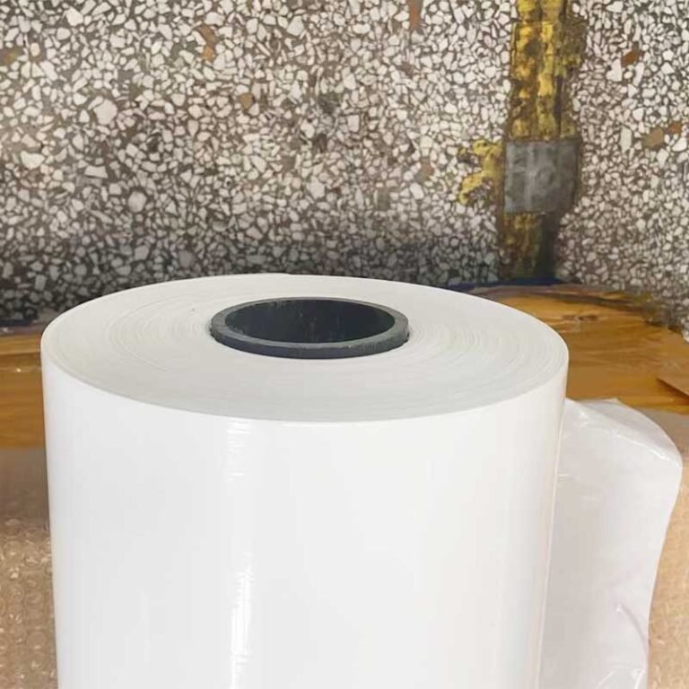 silage wrap (2)