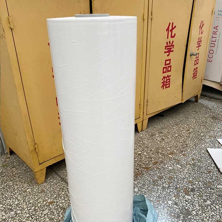 silage wrap (4)