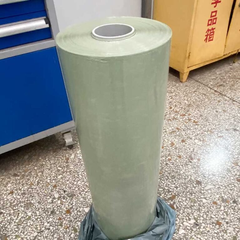 silage wrap (5)