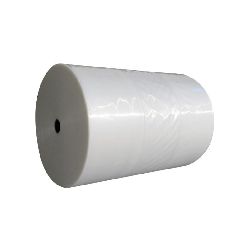 stretch hood film (1)