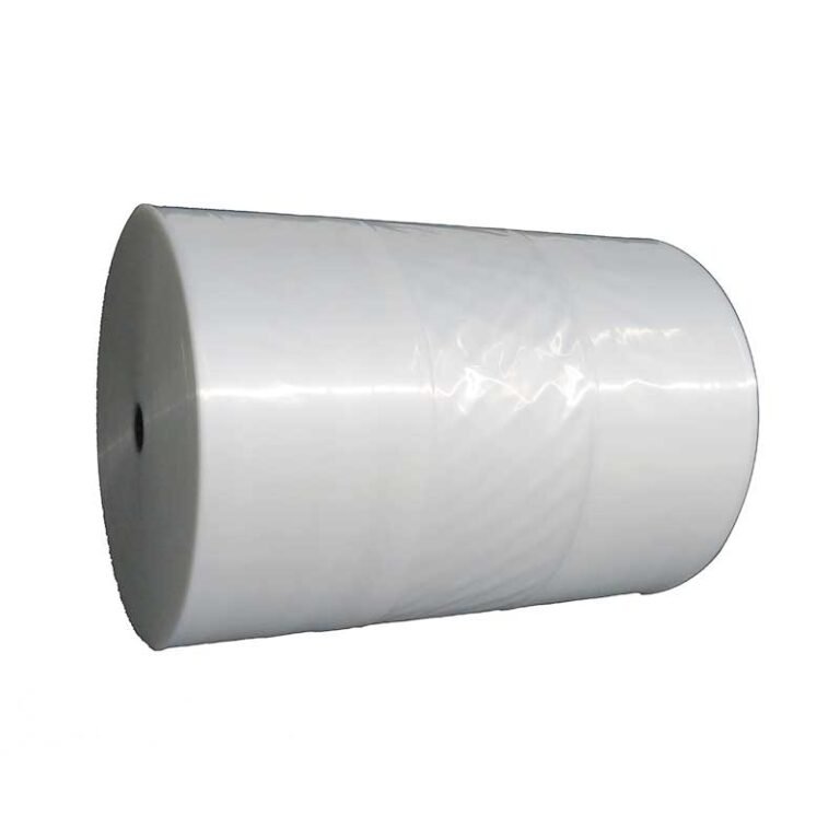 stretch hood film (2)