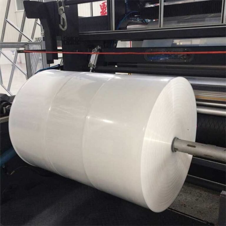 stretch hood film (4)