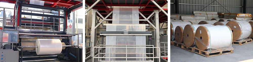 stretch hood film 6