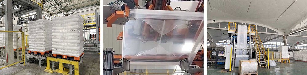 stretch hood film 7