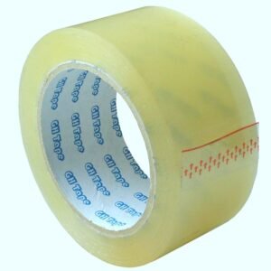 BOPP Packing Tape