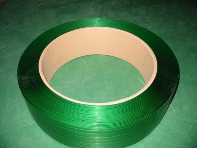 PET Strapping Band (1)