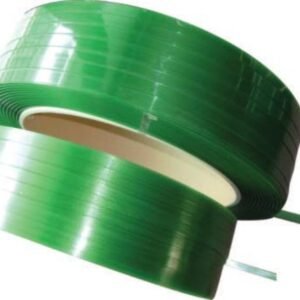 PET Strapping Band
