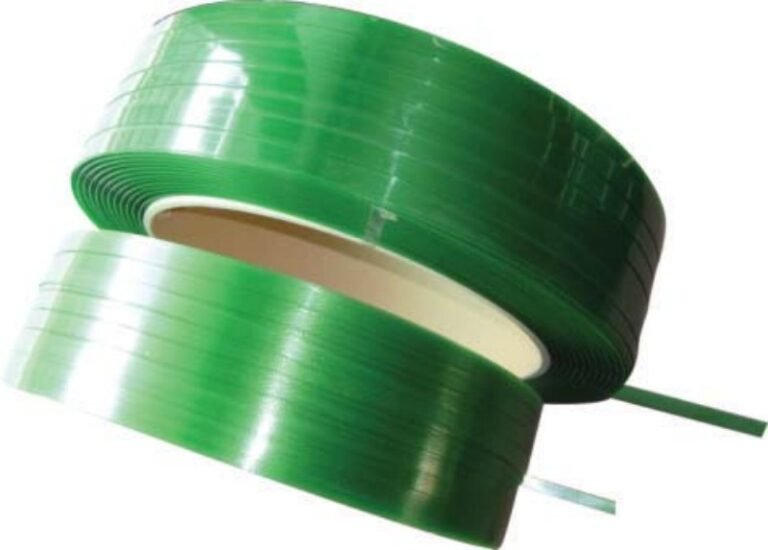 PET Strapping Band (2)
