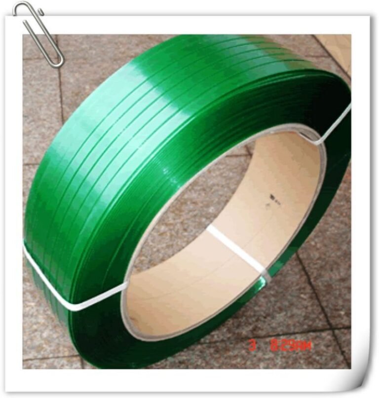 PET Strapping Band (3)