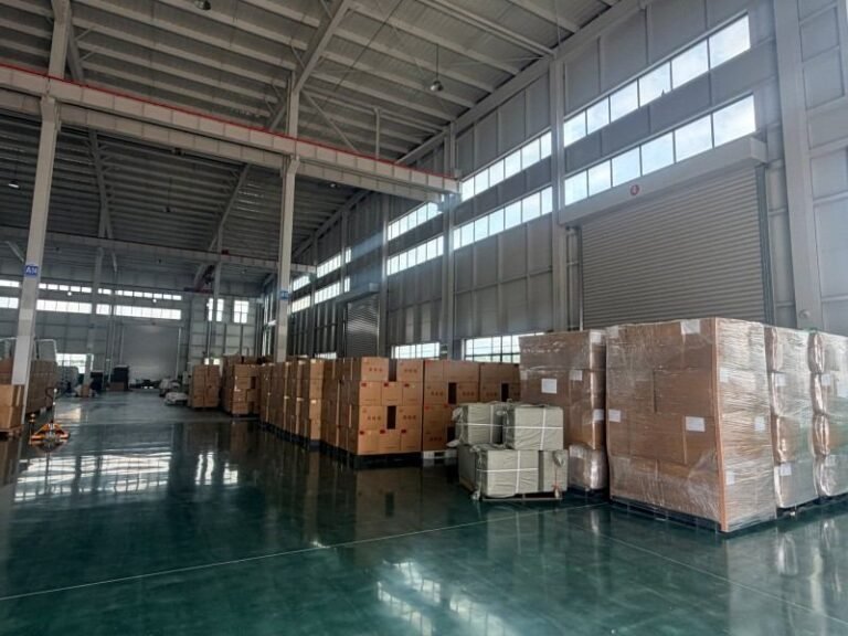 pefilm factory1