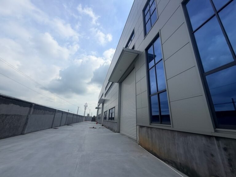 pefilm factory4