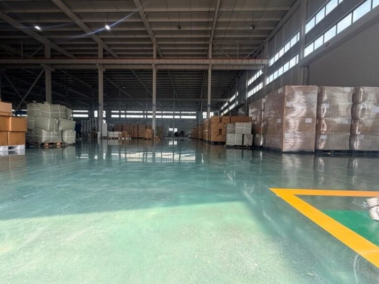 pefilm factory5