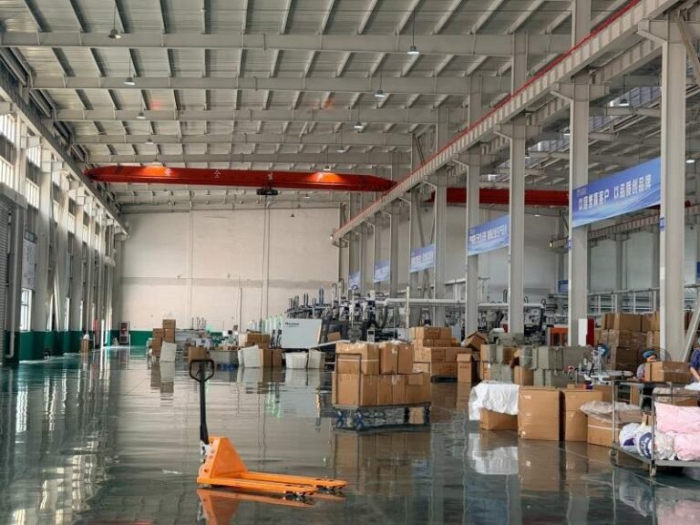 pefilm factory6