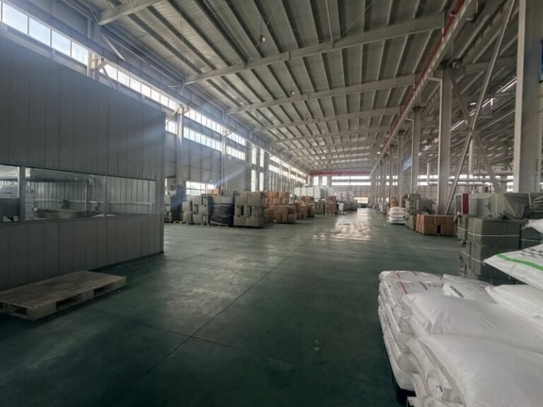 pefilm factory7