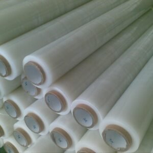 PE Protective Film