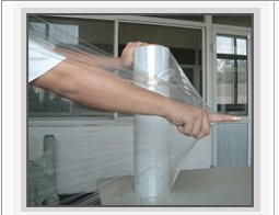 Silage Film (3)